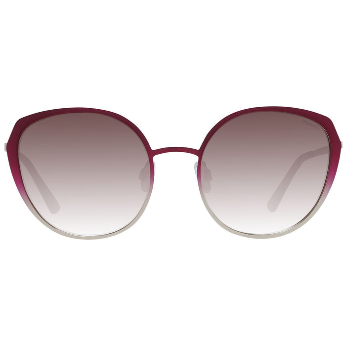Ochelari de Soare Damă Comma 77171 5371