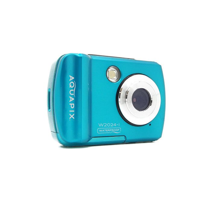 Cameră Digitală Aquapix W2024