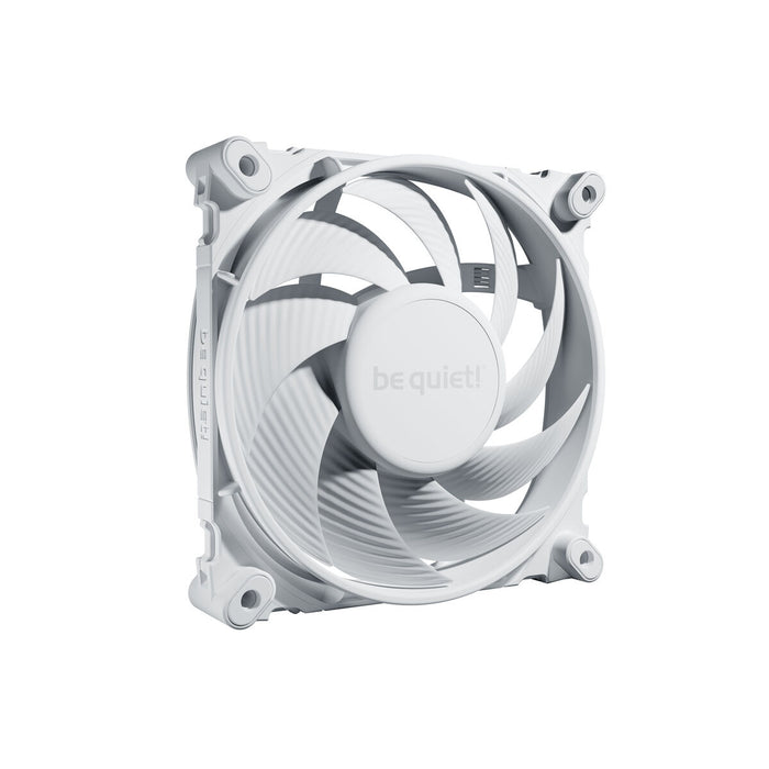 Ventilator de Unitate Be Quiet! BL115 Ø 12 cm (1 Unități)