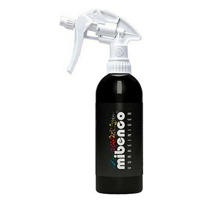 Pre-curățare Mibenco 500 ml
