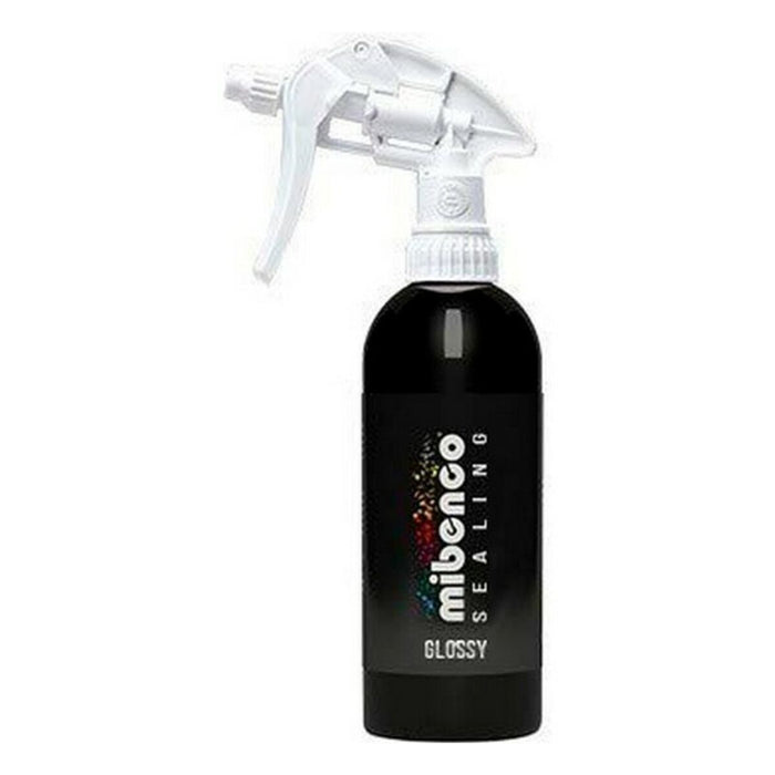 Sealer Mibenco Finisaj lucios Transparent 500 ml