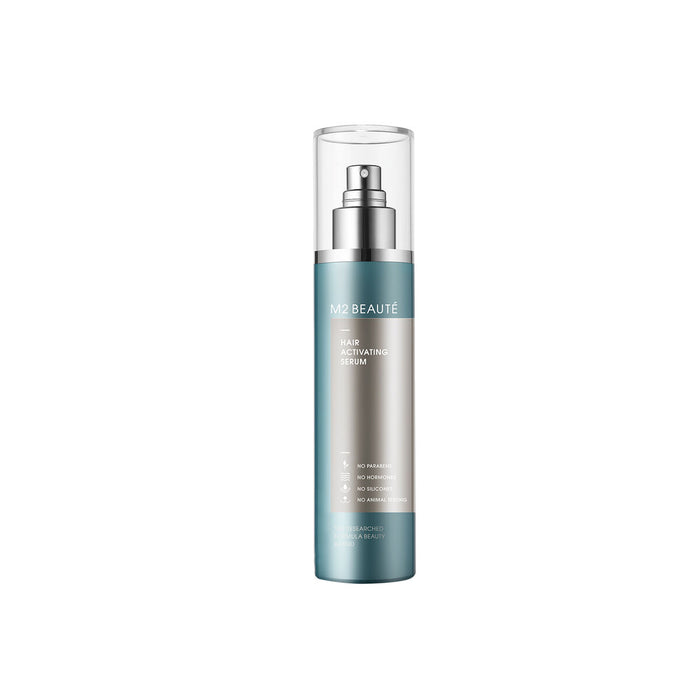 Serum Capilar M2 Beauté Hair Activating 120 ml