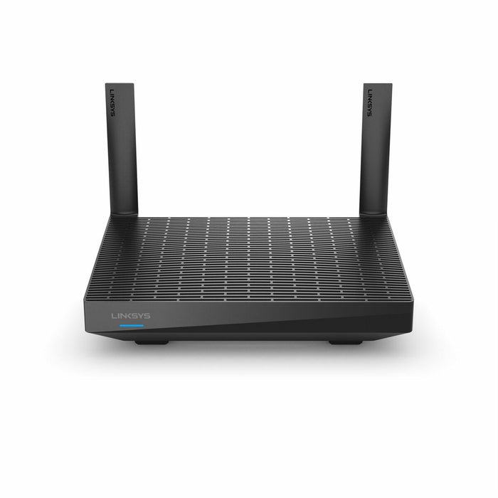 Amplificator Wifi Linksys MR7350