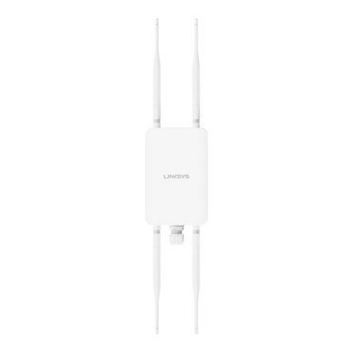 Punct de Acces Linksys LAPAC1300CE