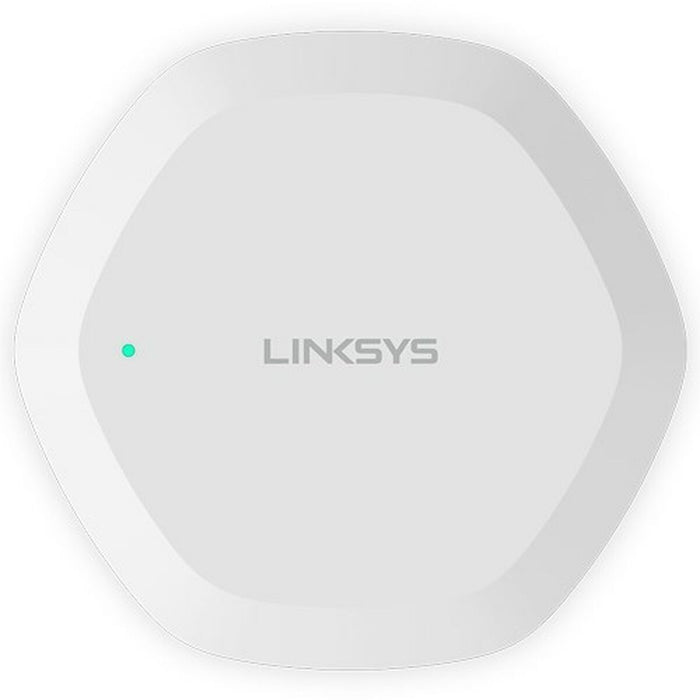 Punct de Acces Linksys LAPAC1300C Alb