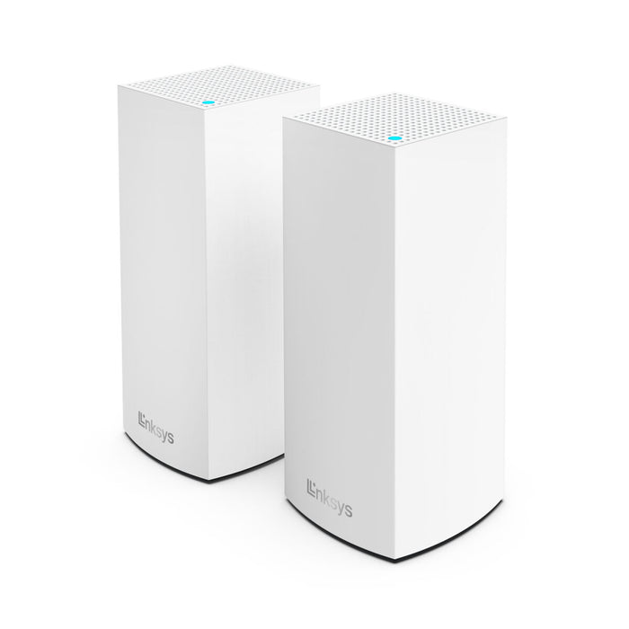 Amplificator Wifi Linksys MX2002-KE