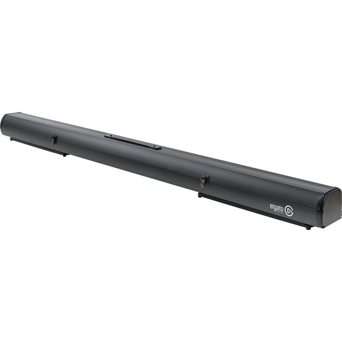 Ecran de Protecție Elgato 10GAF9901
