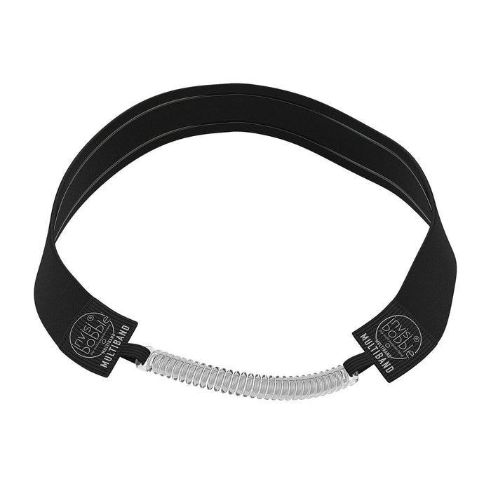 Bandă elastică pentru păr Invisibobble Invisibobble Multiband