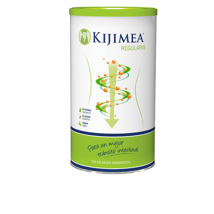 Supliment digestiv Kijimea Regularis 500 g