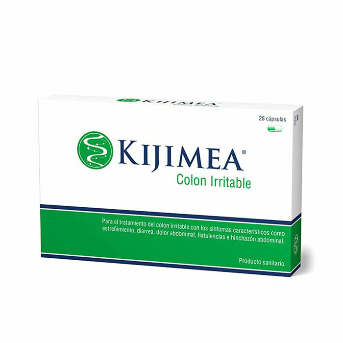 Supliment digestiv Kijimea Colon Irritable 28 Unități