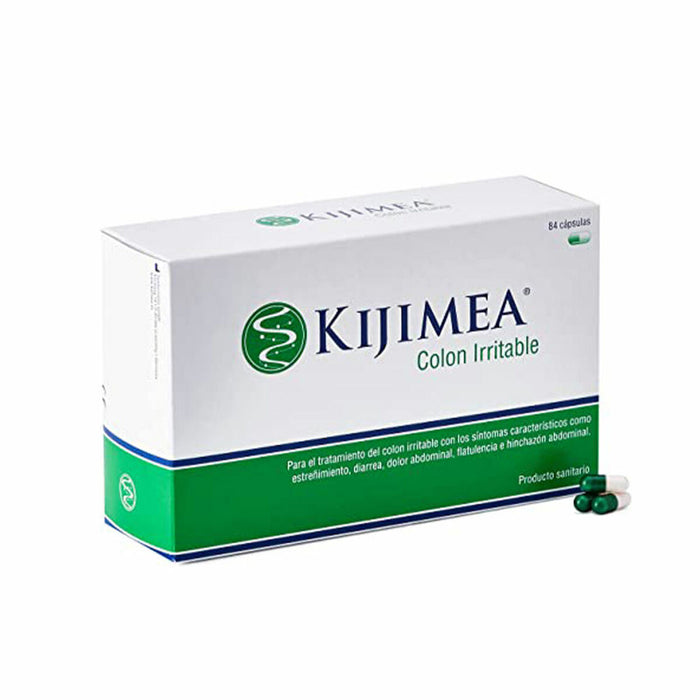 Supliment digestiv Kijimea Colon Irritable 84 Unități