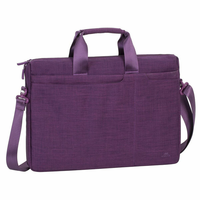 Servietă pentru Laptop Rivacase Biscayne 15,6"