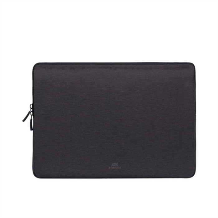 Servietă pentru Laptop Rivacase 7703