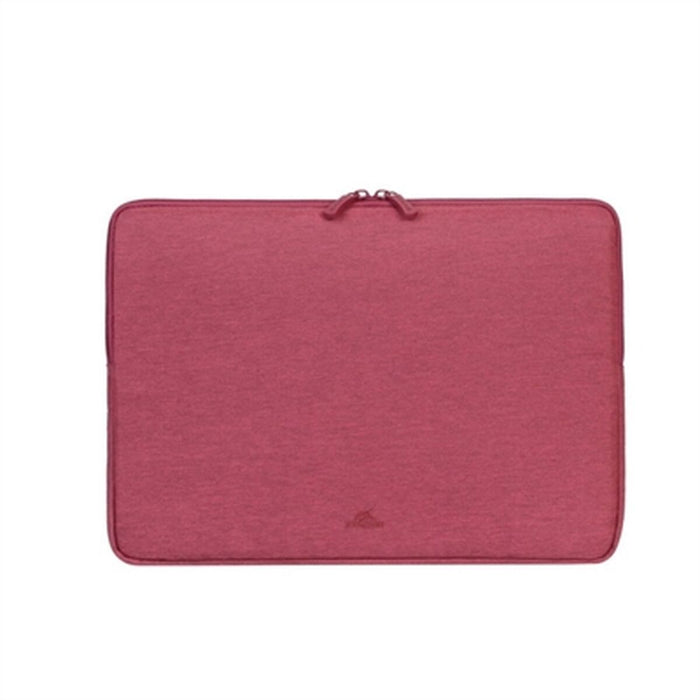 Servietă pentru Laptop Rivacase 7703