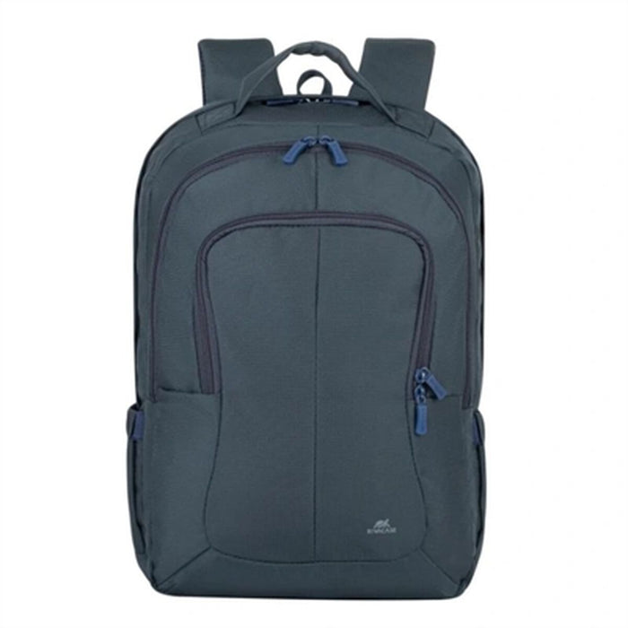 Servietă pentru Laptop Rivacase 8460 17,3" Bleumarin