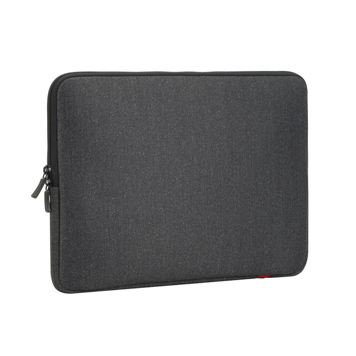 Husă pentru Laptop Rivacase 5133 Gri Monocrom 15,6"