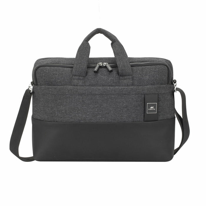 Servietă pentru Laptop Rivacase Lantau 15,6"