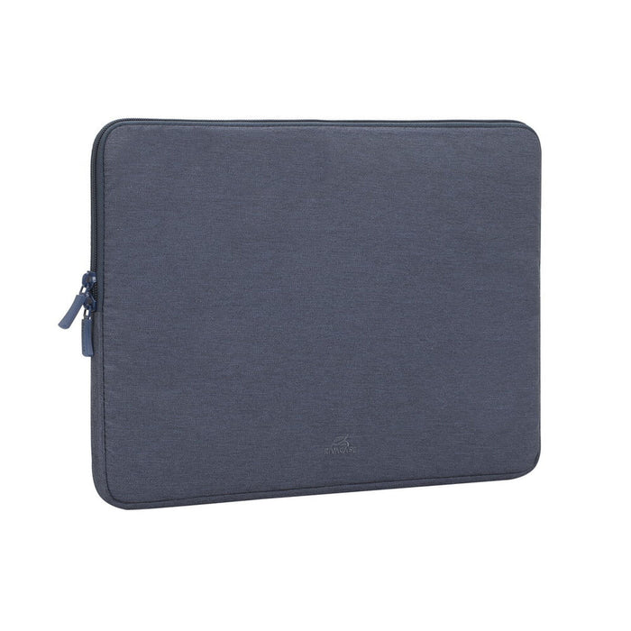 Servietă pentru Laptop Rivacase Suzuka 13,3" Blue