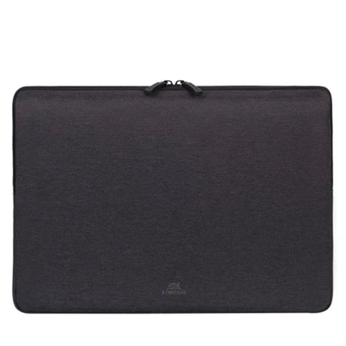 Husă pentru Laptop Rivacase Suzuka 14"