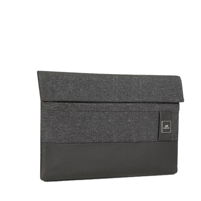 Servietă pentru Laptop Rivacase 8805 Lantau MacBook Pro 15"