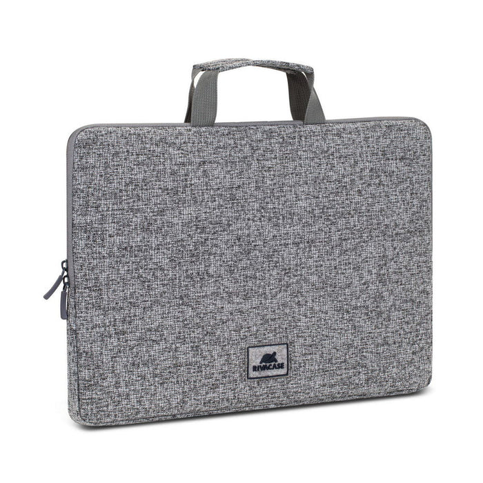 Servietă pentru Laptop Rivacase Light Anvik 15,6"