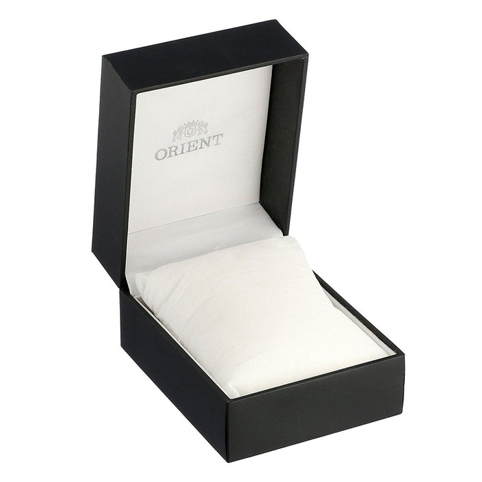 Ceas Bărbați Orient FAA02004B9 (Ø 20 mm)