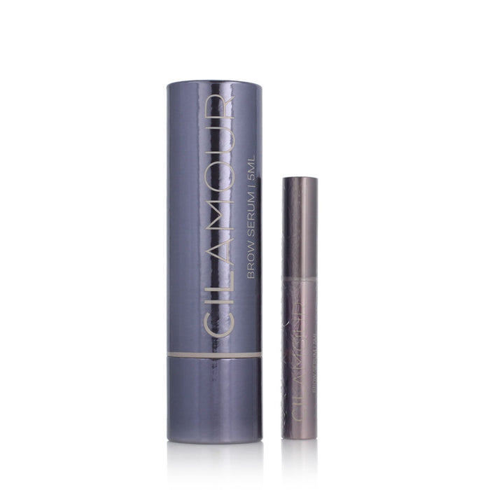 Serum pentru Sprâncene și Gene Cilamour (5 ml)