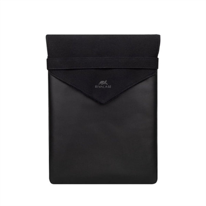 Servietă pentru Laptop Rivacase Cardiff MacBook Pro 14"
