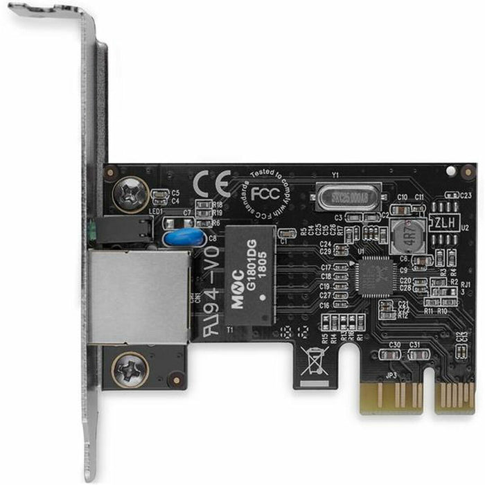 Card de Rețea Startech ST1000SPEX2L
