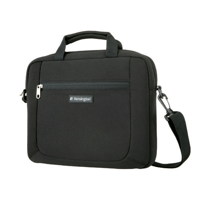 Servietă pentru Laptop Kensington K62569US