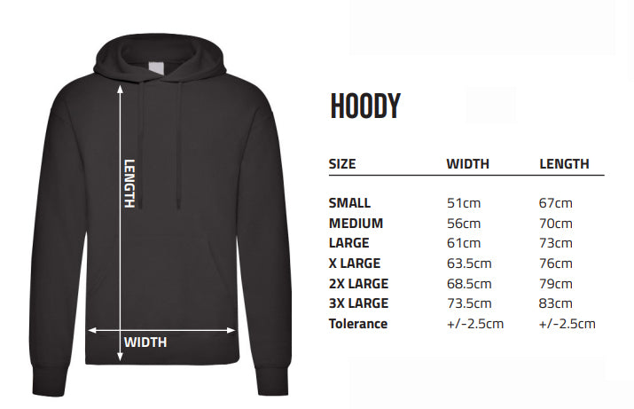 Hanorac cu Glugă Unisex Harry Potter Platform 9 and 3 Quarters Bordo