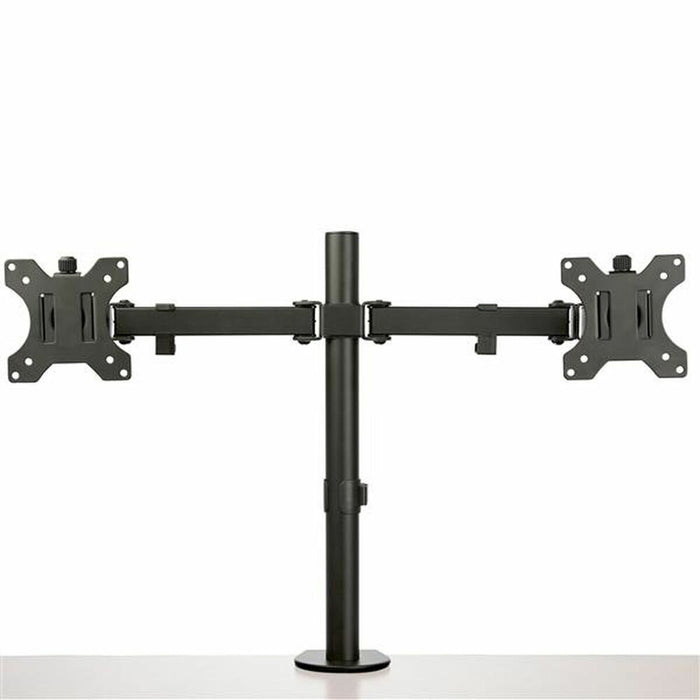 Suport de Masă pentru Ecran Startech ARMDUAL2
