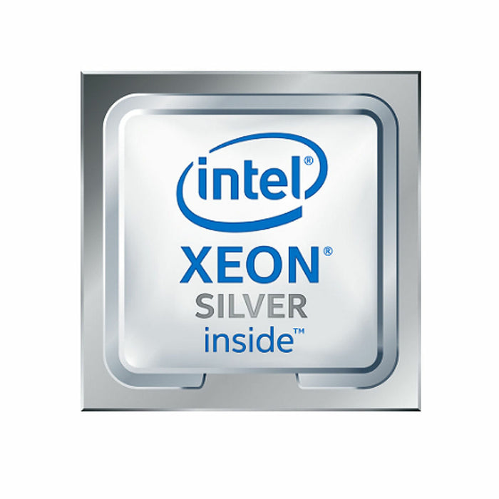 Procesor HPE P19791-B21 3,2 GHZ 13,75 MB LGA 3647 LGA 3647