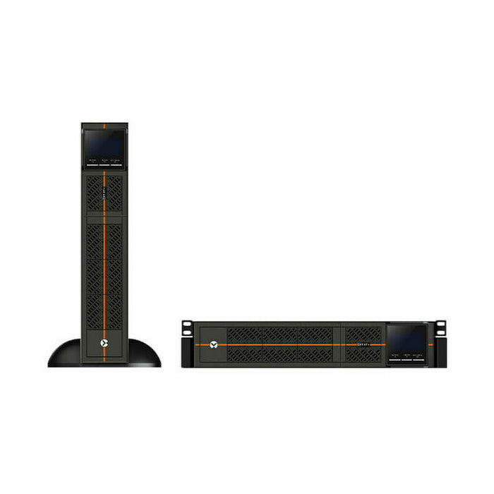 Sistem de Alimentare Neîntreruptă Interactiv Vertiv GXTRT-1000IRT2UXL 900W
