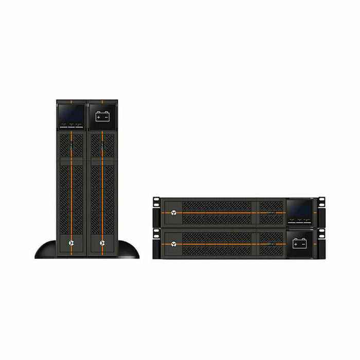 Sistem de Alimentare Neîntreruptă Interactiv Vertiv GXTRT-1500IRT2UXL