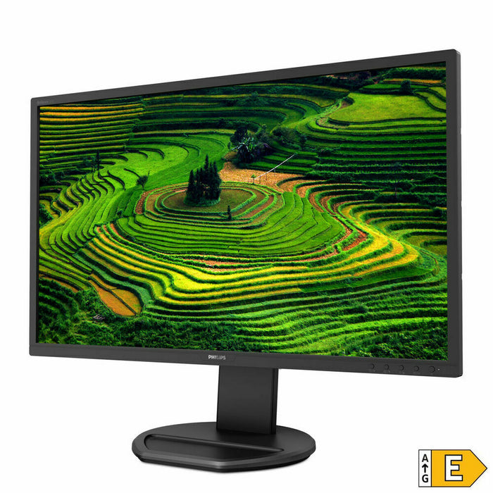 Televiziune Philips 221B8LJEB/00 Full HD 21,5" 60 Hz