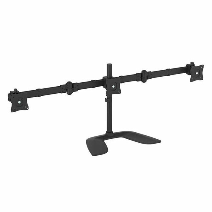 Suport de Masă pentru Ecran Startech ARMBARTRIO2