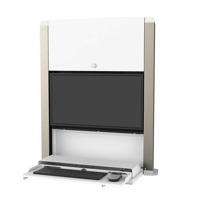 Suport TV Ergotron CareFit 24"-27"