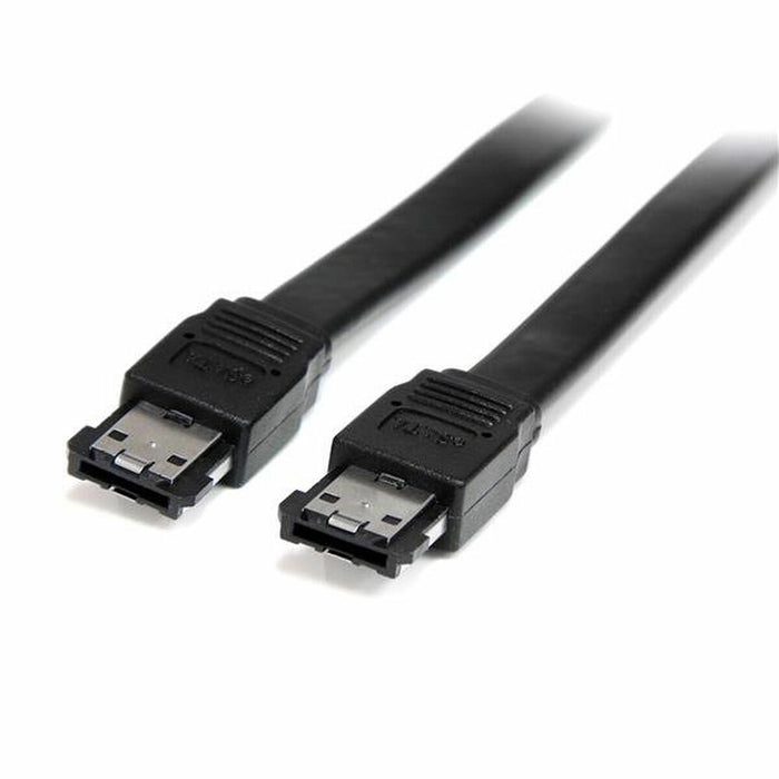 Cablu SATA Startech ESATA6