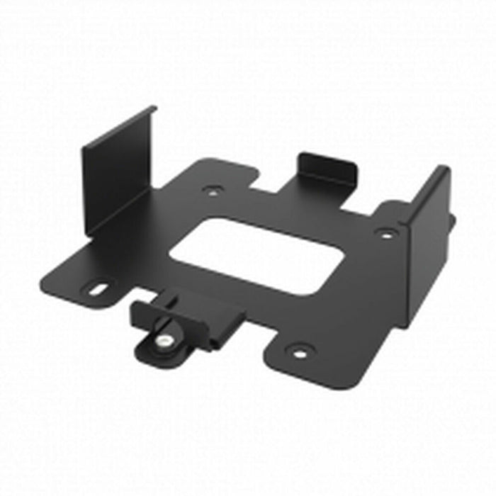 Stabilizator de suport Axis 02081-001
