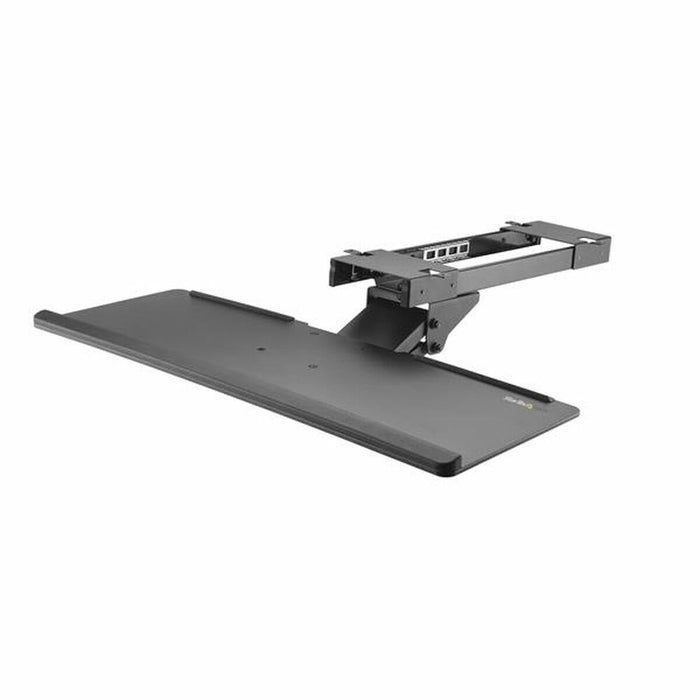 Suport pentru tastatură Startech KBTRAYADJ