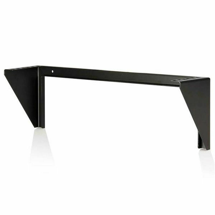 Clemă Startech RK219WALLV Perete