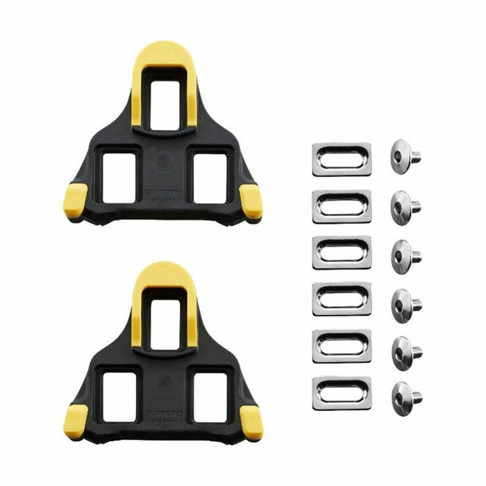Accesorii Shimano PD-SL SH11