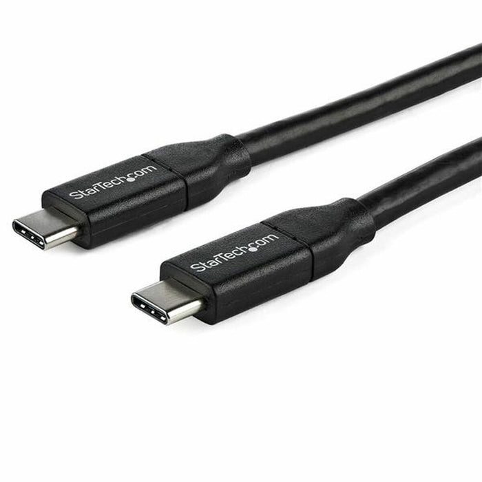 Cablu USB C Startech USB2C5C1M 1 m