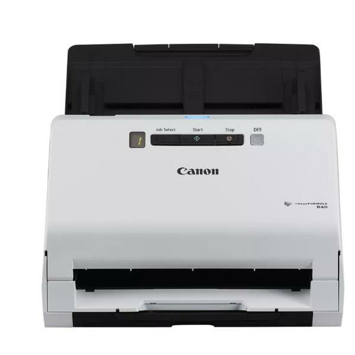 Scaner Canon 4229C002AA 40 ppm