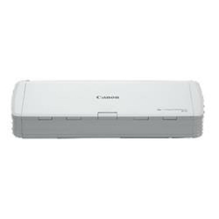 Scaner Canon 4861C003AA