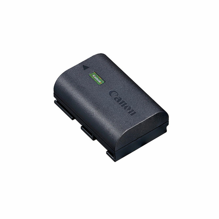 Baterie pentru Telefon Mobil Canon 4132C002AA