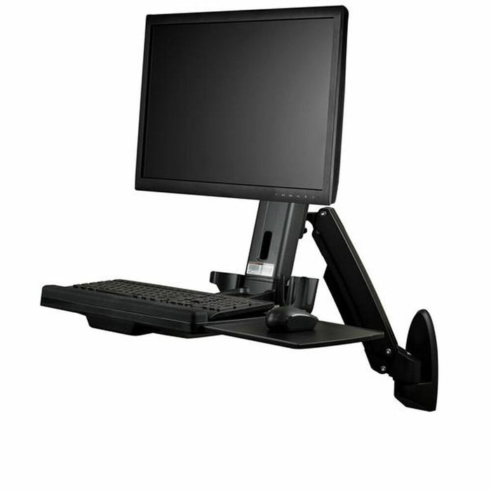 Suport de Masă pentru Ecran Startech WALLSTS1