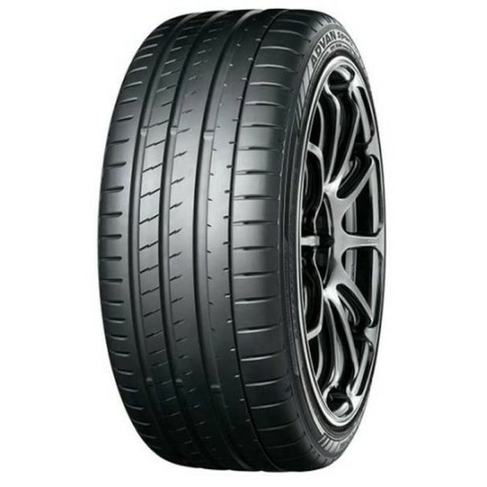 Anvelopă auto Yokohama V107 ADVAN SPORT 255/35ZR19 (1 Unități)