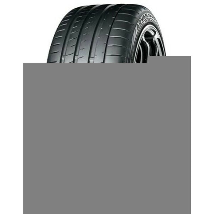 Anvelopă auto Yokohama V107 ADVAN SPORT 245/45ZR19